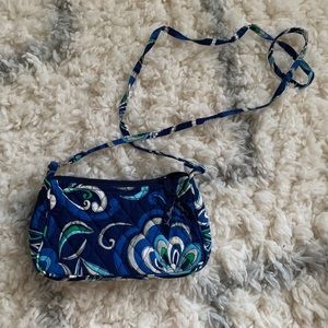 vera bradley purse